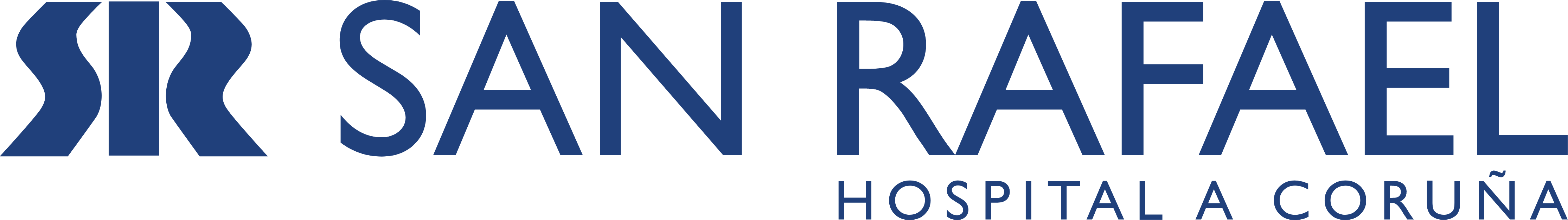 Healthcare Digital School